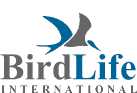 BirdLife