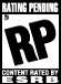 Get ESRB Information