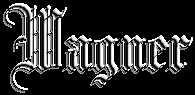 Wagner