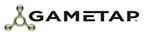 GameTap