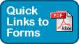 Quick Links to Forms