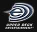 Upper Deck Entertainment