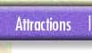 Link to Attractions