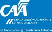 caa