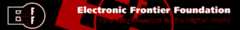 Electronic Frontier Foundation