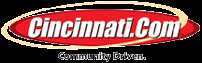 Cincinnati.Com