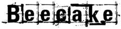Beecake Logo