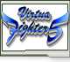 Virtua Fighter 5 Demo Available Now for Download