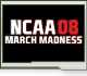 EA Reveals New Features of March Madness 08