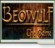 Beowulf Authenticity Trailer