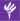 nyu logo