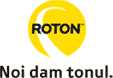 Roton