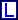 Textus    Latinus