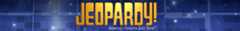 JEOPARDY! America's Favorite Show