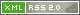 Syndicate this site (XML)