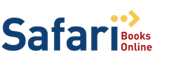 Safari Books Online