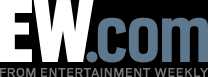 EW.com, from Entertainment Weekly