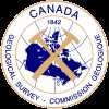 Geological Survey of Canada