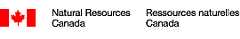 Natural Resources Canada