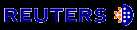 Reuters