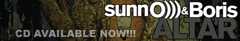 SouthernLord Records
