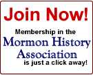 join mormon history