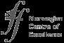 [ Norwegian  Centres of Excellence (CoE) ]