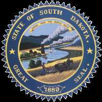 State Seal