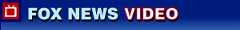 Fox News Video