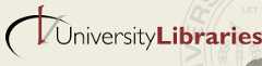 University Libraries