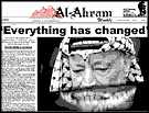 Issue 556 Front Page