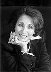 Lubna Abdel-Aziz