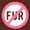 FurIsDead.com