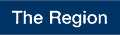 The Region logo