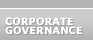 Corporate Governance