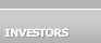 Investors