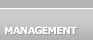 Management