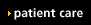 Patient Care