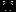 Larger Type Size