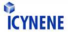Icynene