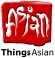 ThingsAsian