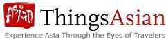ThingsAsian