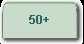 Fifty+