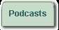 Podcasts