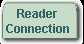 Reader Connection
