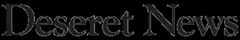 Deseret News