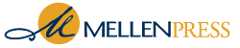 Edwin Mellen Press
