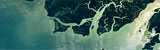 Satellite Images