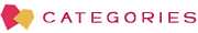 カテゴリ