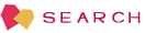 検索